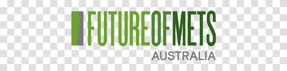 Future Of Mets Sydney May Pm, Number, Word Transparent Png