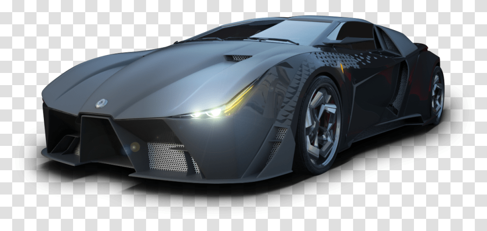 Future Racing Cars, Vehicle, Transportation, Automobile, Wheel Transparent Png