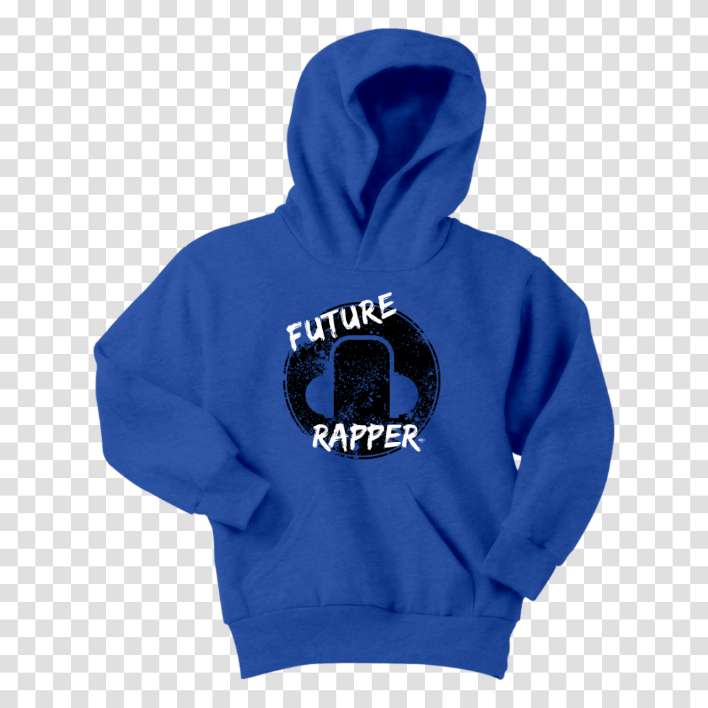 Future Rapper Youth Hoodie Products Youth Future, Apparel, Sweatshirt, Sweater Transparent Png