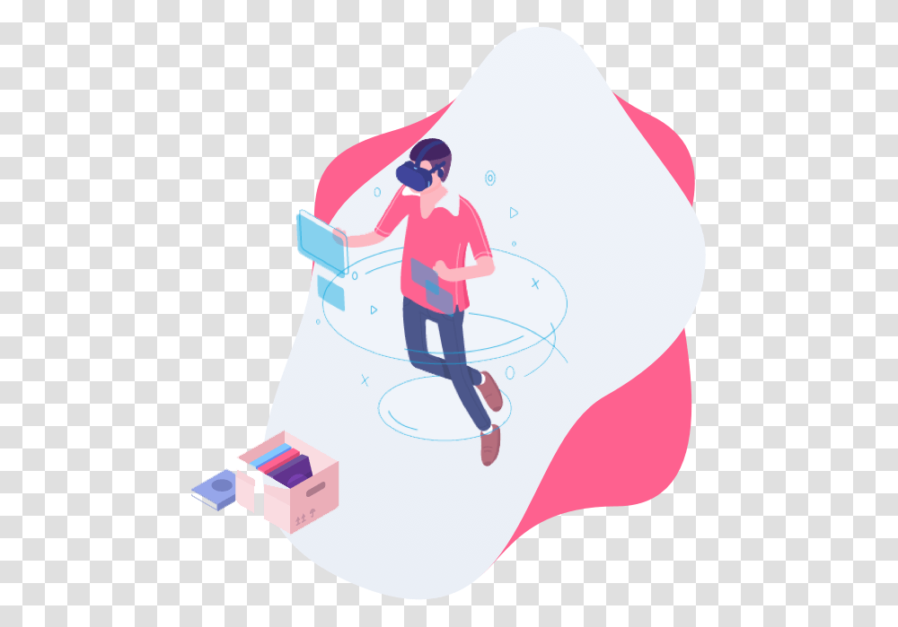 Future Ready Government, Person, Outdoors, Washing, Cleaning Transparent Png