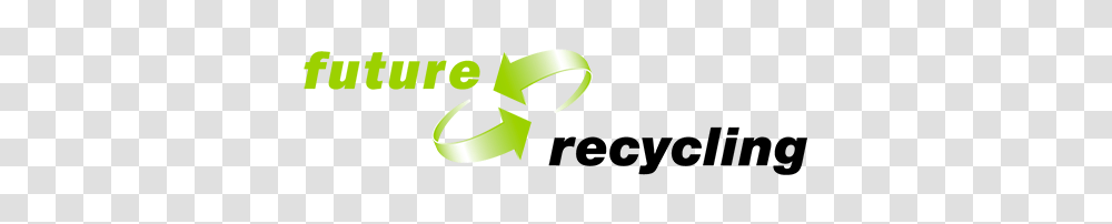 Future Recycling, Green, Person Transparent Png