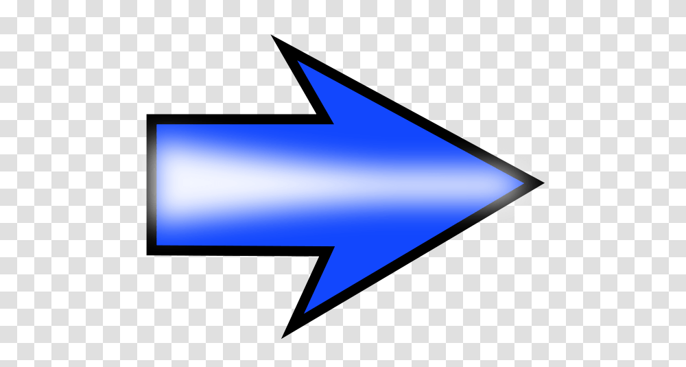 Future, Rocket, Vehicle, Transportation, Missile Transparent Png