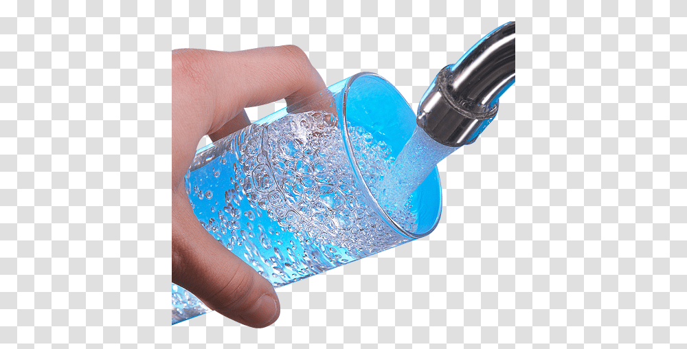 Future Tap Its Winter Proper Usage Of Water, Person, Human, Finger, Glass Transparent Png