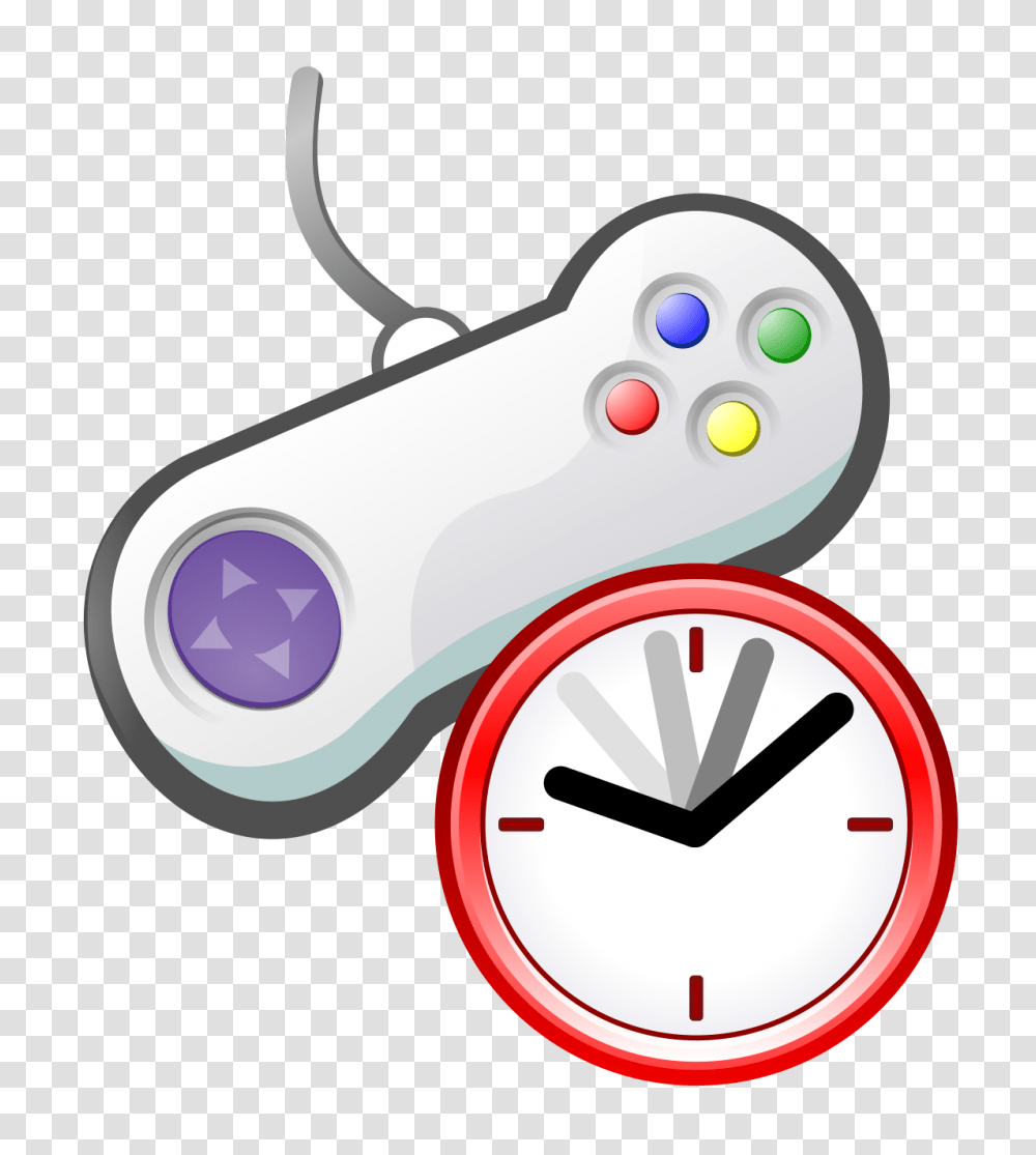 Future Video Game Icon Video Game Clipart, Electronics, Joystick Transparent Png