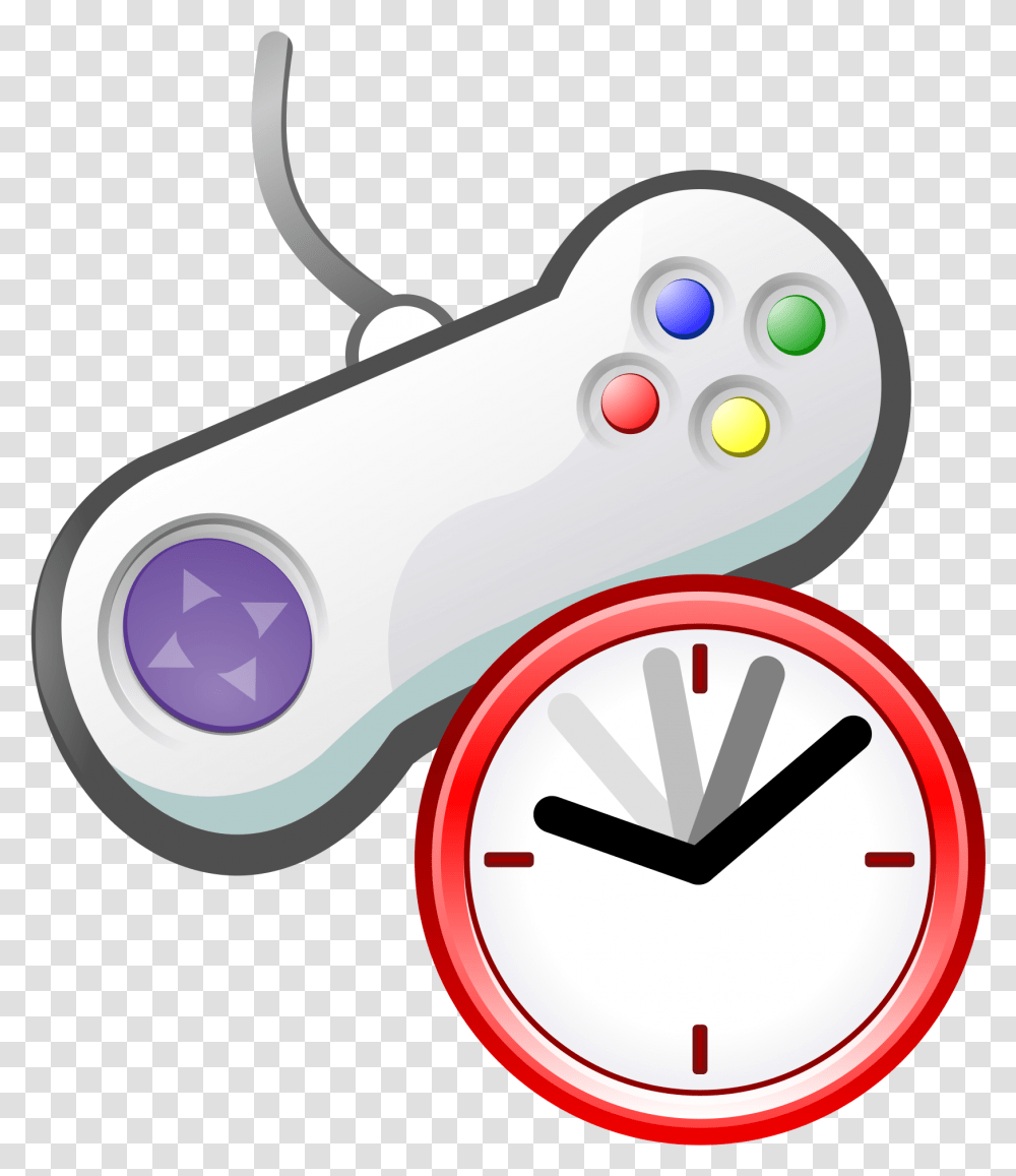 Future Video Game Icon Video Game, Electronics Transparent Png