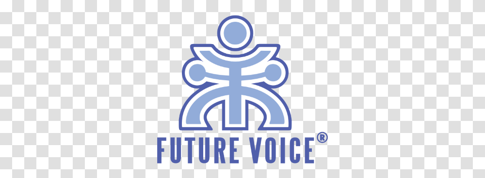 Future Voice Donate To Our Organisation Betterplaceorg Language, Poster, Advertisement, Text, Outdoors Transparent Png