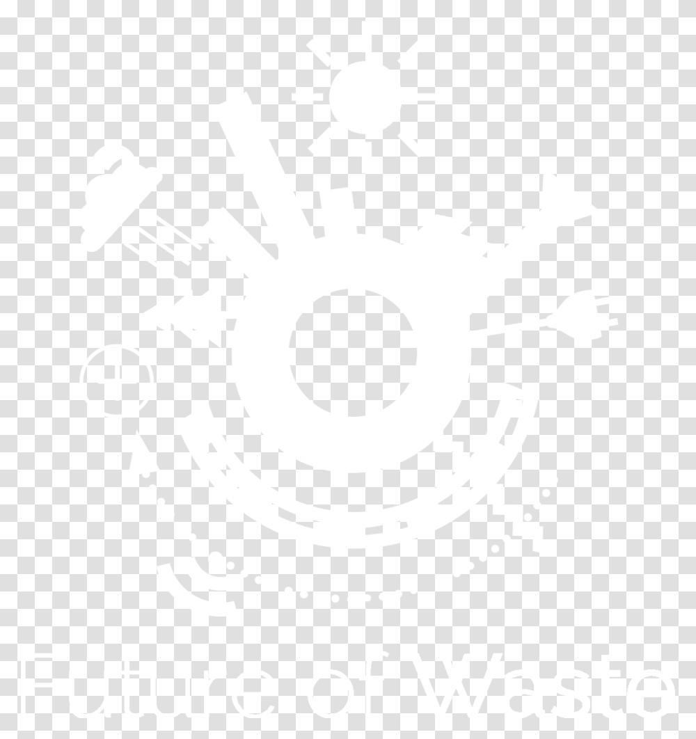 Future, White, Texture, White Board Transparent Png