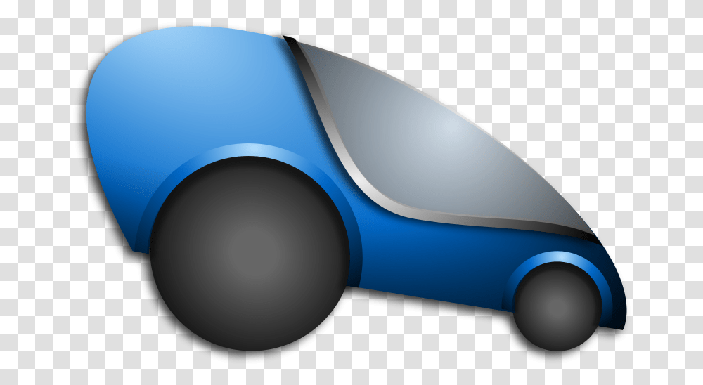 Futuristic Automobile Clip Art, Sphere, Mouse, Hardware, Computer Transparent Png