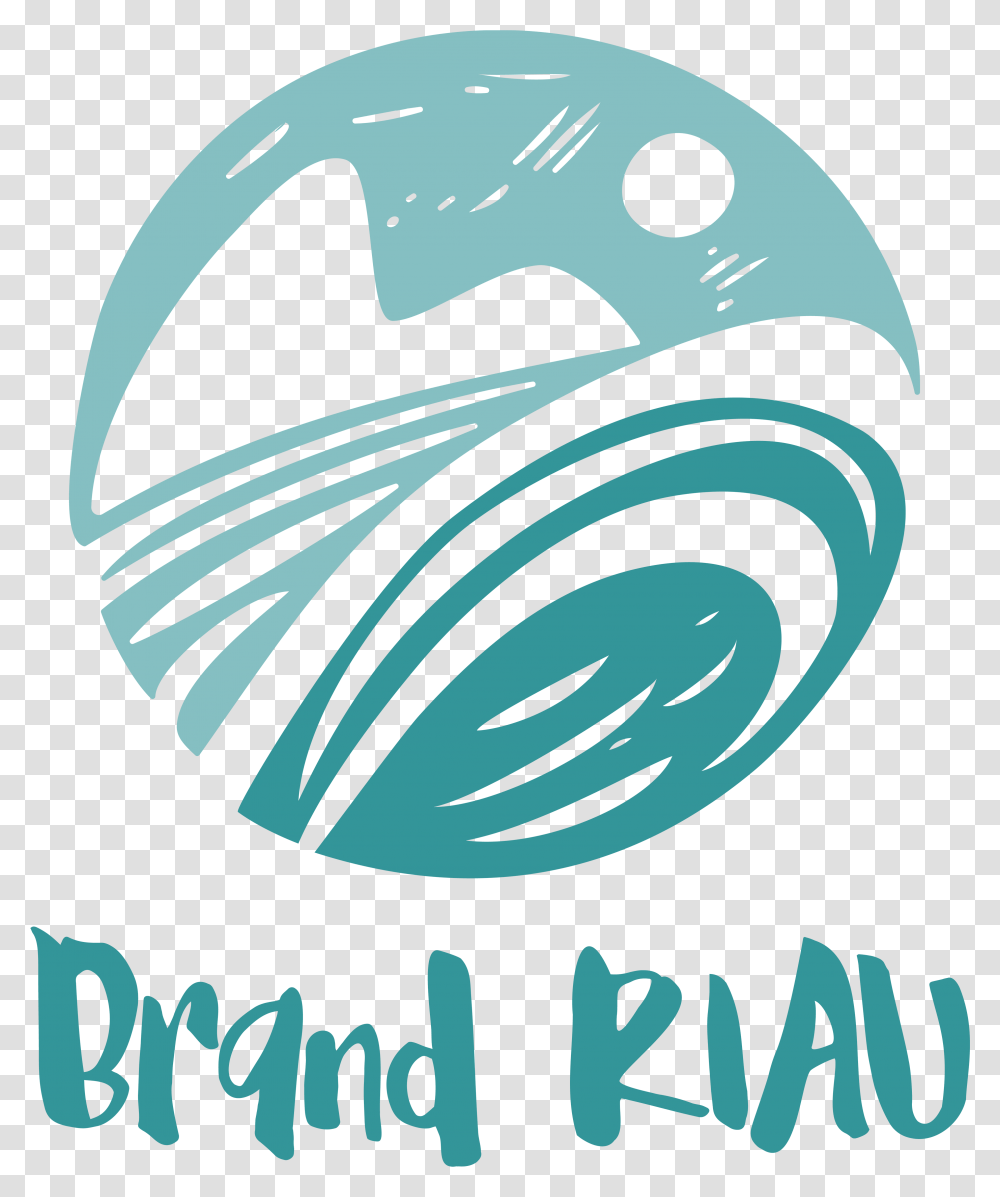 Futuristic Border Tourist Trip Company Logo, Handwriting, Calligraphy, Animal Transparent Png