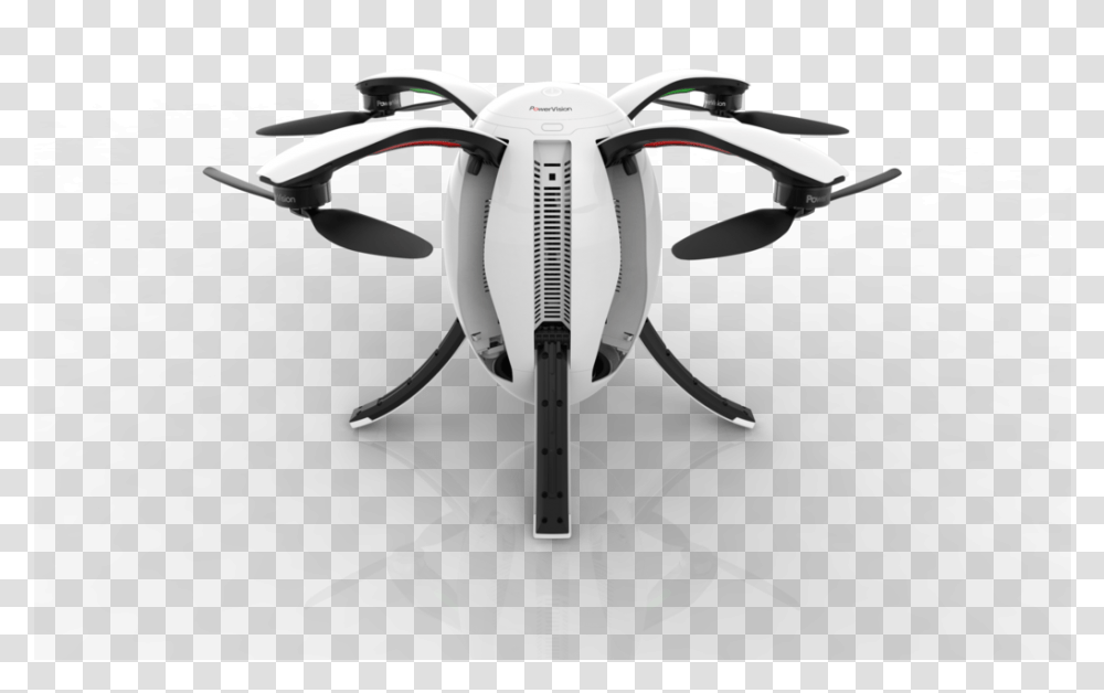 Futuristic Camera Drones Download Stylish Drone, Vehicle, Transportation, Aircraft, Lamp Transparent Png