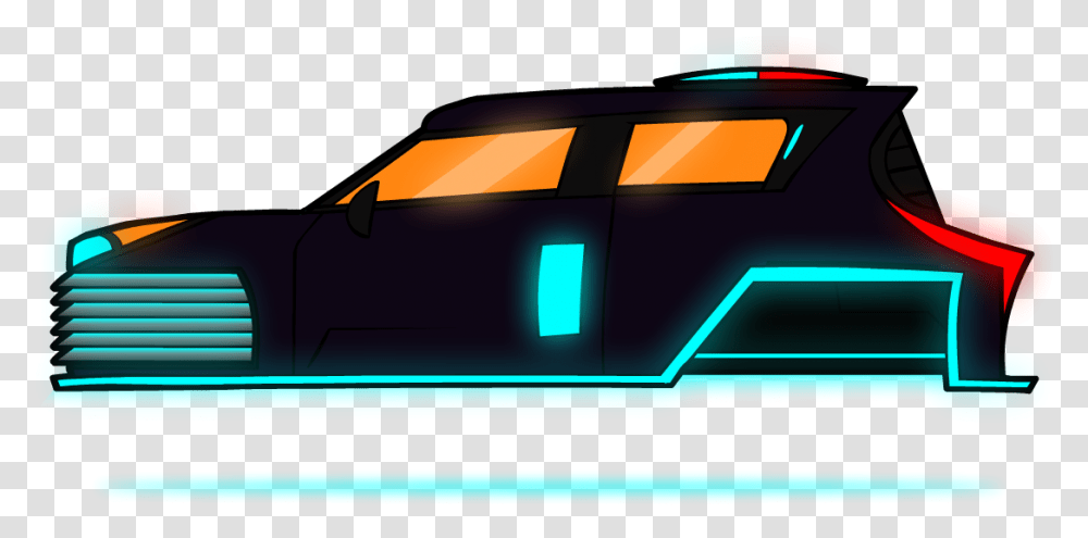 Futuristic Flying Cars Drawings Flying Car Clipart, Vehicle, Transportation, Automobile, Limo Transparent Png
