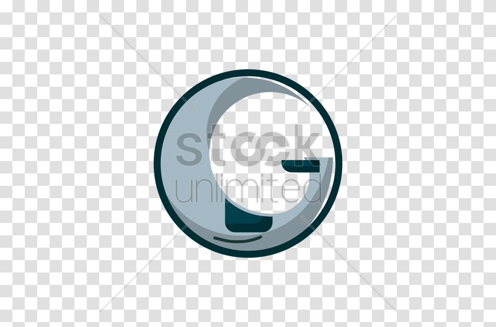 Futuristic Personalized Vehicle Vector Image, Wand, Pin, Sport, Injection Transparent Png