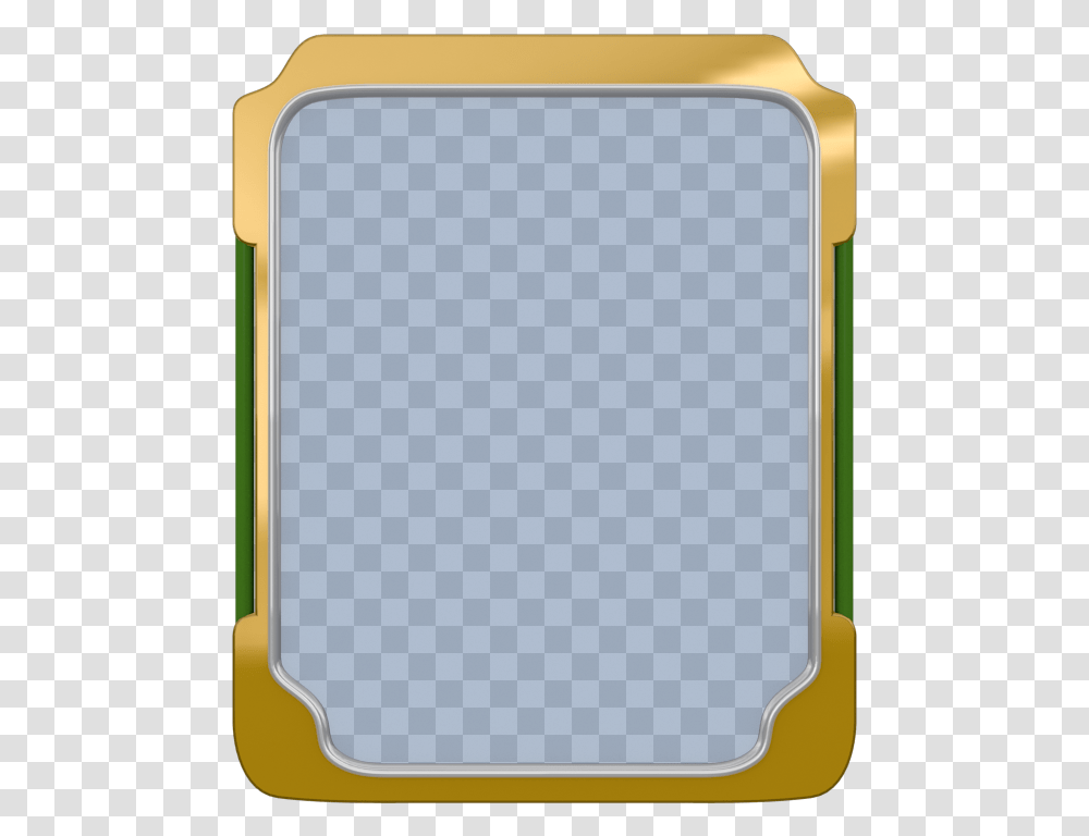 Futuristic Screen Download, Electronics, Mobile Phone, Cell Phone, Ipod Transparent Png