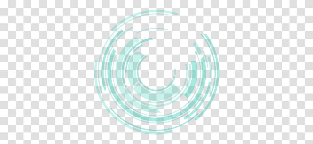 Futuristic Vertical, Text, Outdoors, Spiral, Art Transparent Png