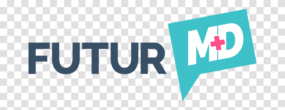 Futurmd Graphic Design, Word, Label, Logo Transparent Png