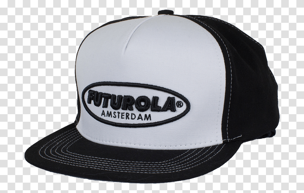 Futurola Hat Baseball Cap, Apparel Transparent Png