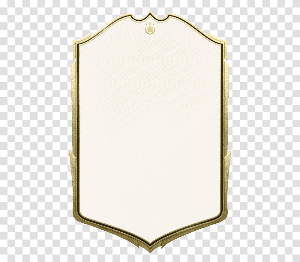 Futwatch Pack Worth 2480000 Coins Fifa Ultimate Team Icon Card Fifa 20 Blank, Purse, Accessories, Accessory, Rug Transparent Png