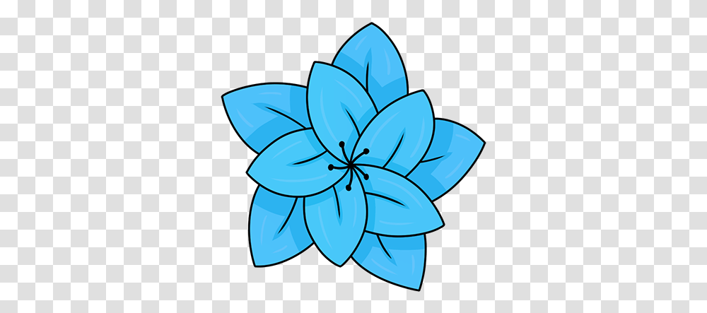 Fuu Enju Re Branding Envtuber On Twitter I'm New To Art Floral, Plant, Petal, Flower, Blossom Transparent Png