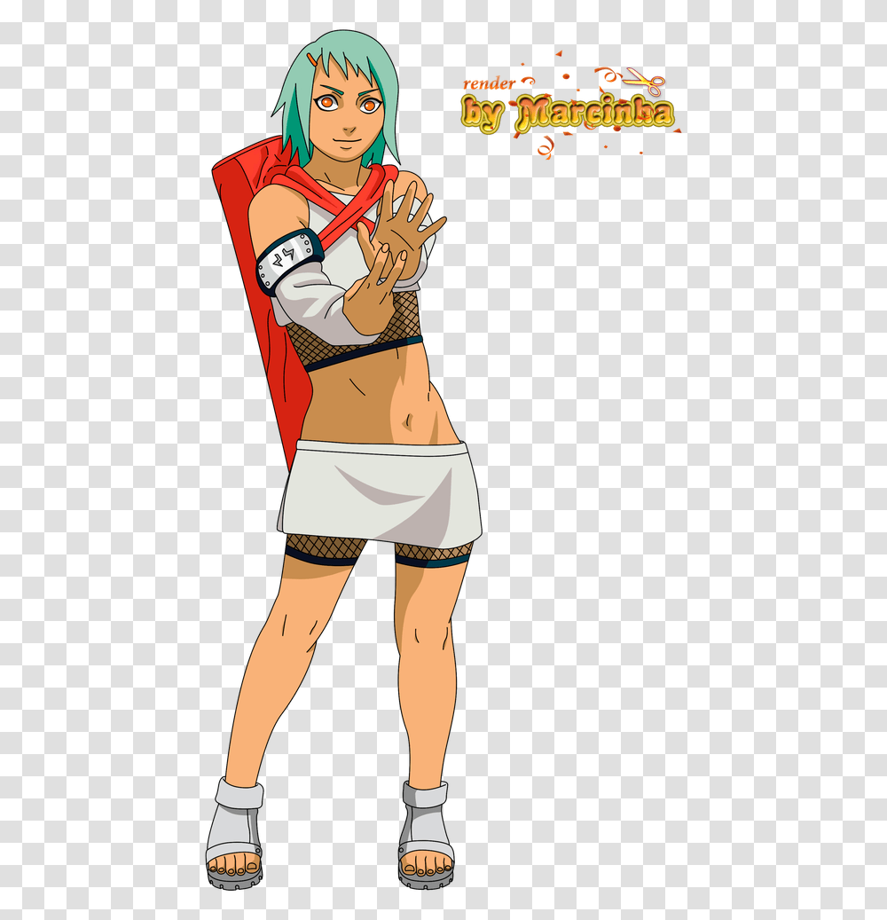 Fuu Naruto, Person, People, Sport Transparent Png