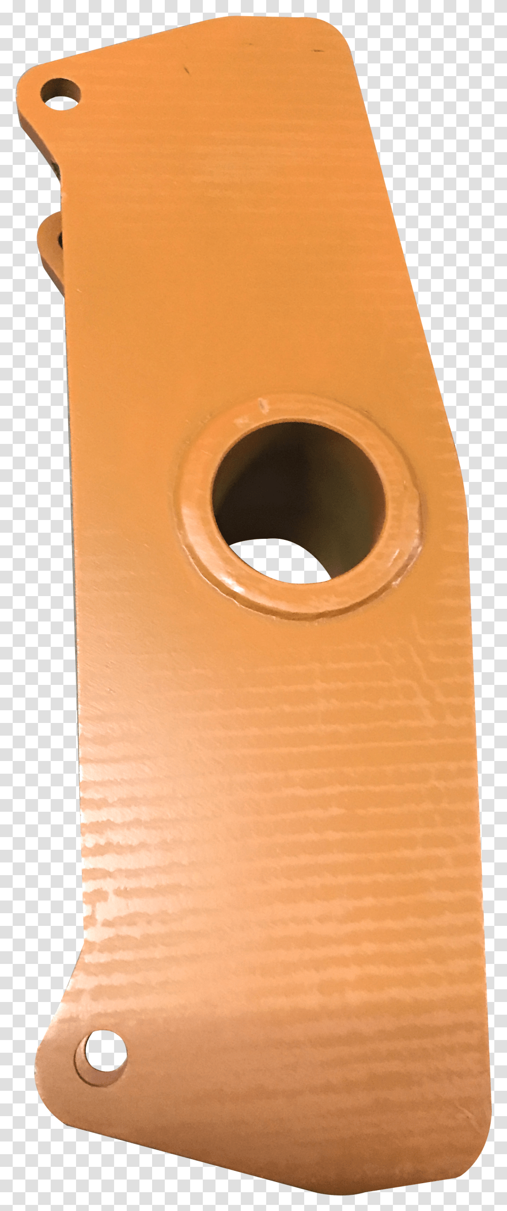 Fuwa Suspension Equalizer 60mm Plastic, Hole, Aluminium Transparent Png