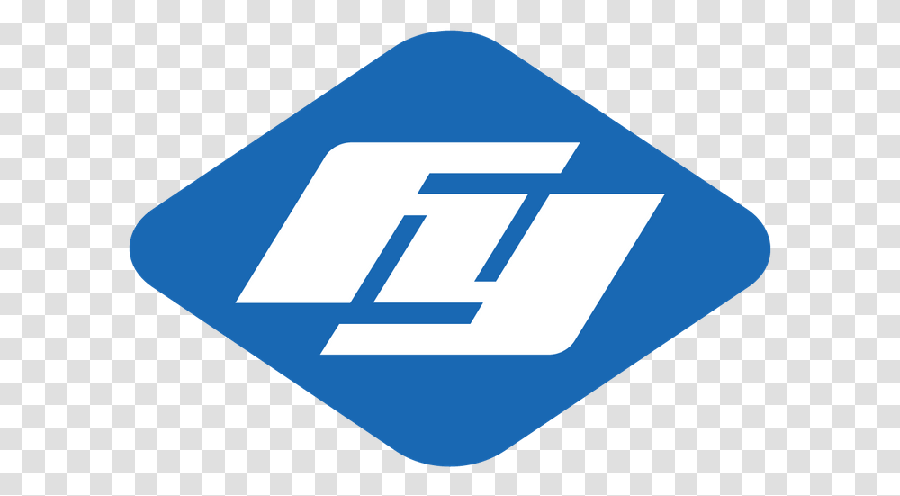 Fuyao Glass Industry Group Co Ltd Logo, Label, Sticker, Number Transparent Png