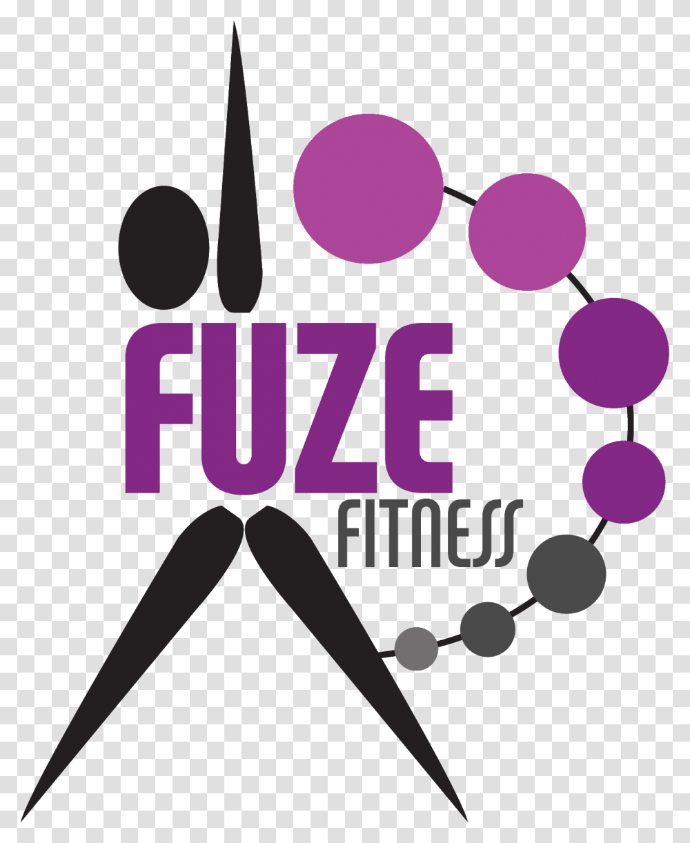 Fuze Fitness, Juggling, Poster, Advertisement Transparent Png