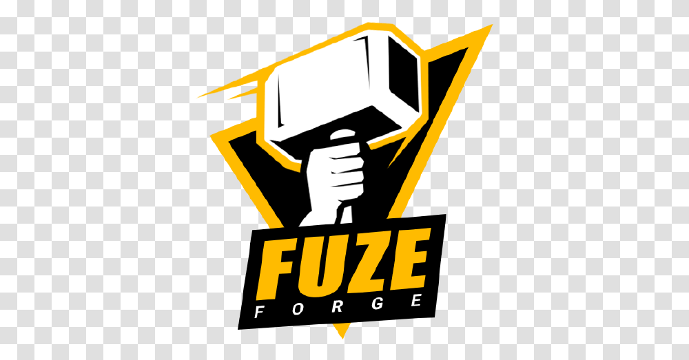 Fuze Forge Steam Key And Pc Games Download Fuze Forge Telcel, Light, Poster, Advertisement, Symbol Transparent Png