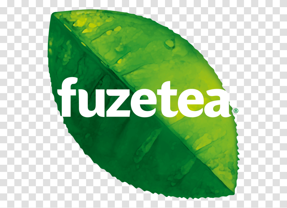 Fuze Tea Logo Fuze Ice Tea Logo, Gemstone, Jewelry, Accessories, Accessory Transparent Png