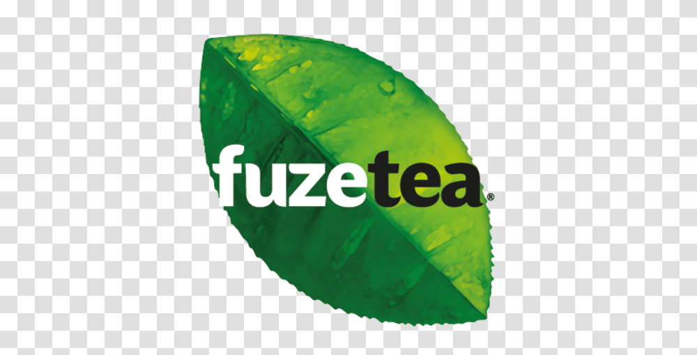 Fuze Tea Logo Picture 748135 Fuzetea Logo, Plant, Accessories, Accessory, Gemstone Transparent Png