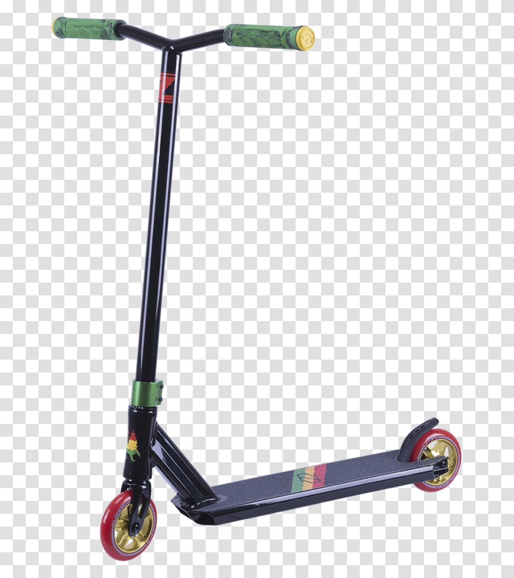 Fuzion Z250 Pro Scooter 2019, Vehicle, Transportation Transparent Png