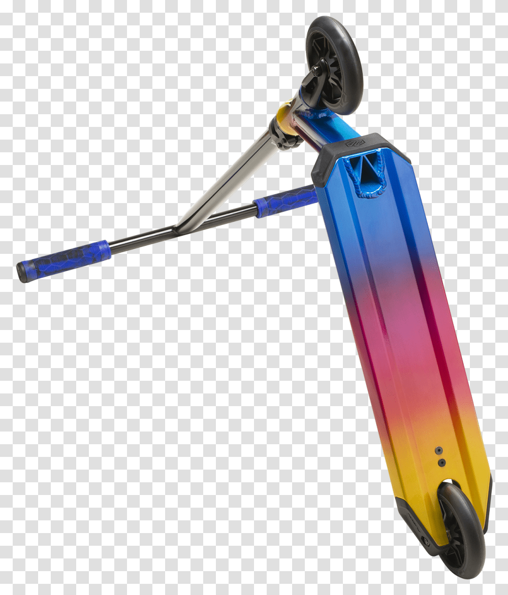 Fuzion Z350 Pro Scooter, Bow, Vehicle, Transportation, Wand Transparent Png