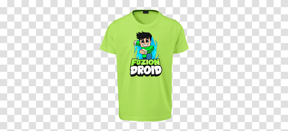 Fuziondroid Merch Fire Hoodie Running Blue White Hulk, Clothing, Apparel, T-Shirt Transparent Png