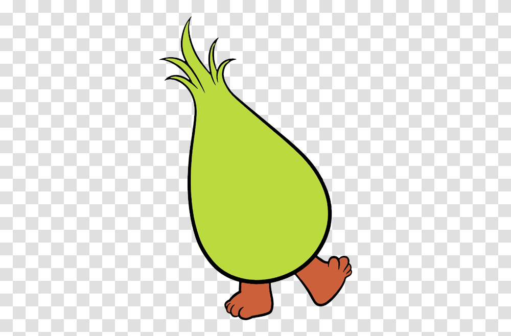 Fuzzbert, Plant, Fruit, Food, Pineapple Transparent Png