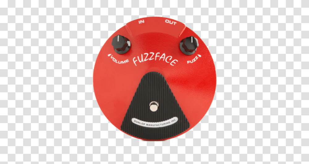 Fuzzface Pedal Power Supply, Electronics, Baseball Cap, Hat Transparent Png