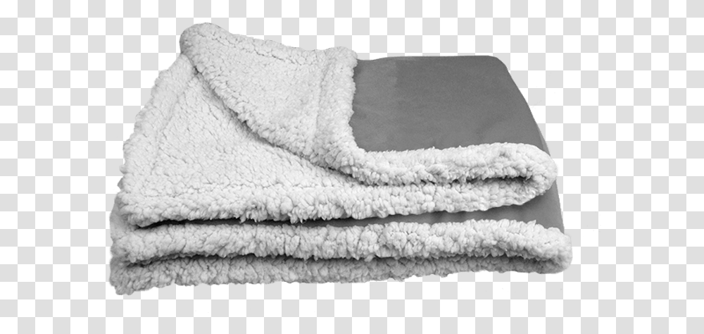 Fuzzy Blanket, Rug, Towel, Bath Towel, Scarf Transparent Png