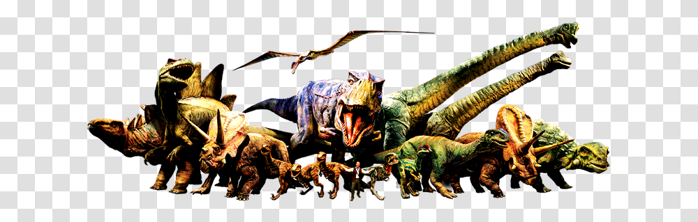 Fuzzy Logic Dinosaur Feathers Jurassic Park And The Philosophy, Reptile, Animal, Dragon, T-Rex Transparent Png