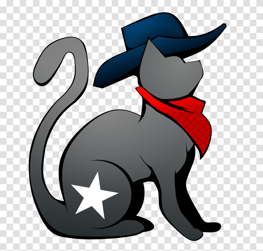 Fuzzy Texans Logo Design, Animal, Star Symbol, Bird Transparent Png