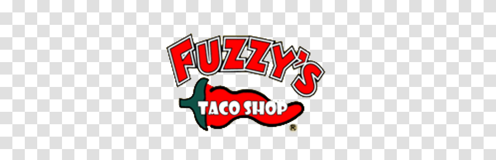 Fuzzys Taco Shop, Dynamite, Leisure Activities, Housing Transparent Png