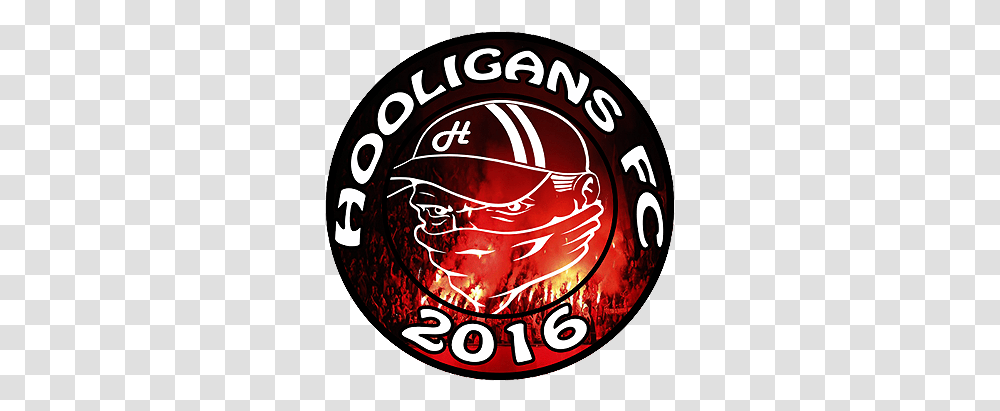 Fvpa Esport Hooligans Fc Pc Circle, Logo, Symbol, Trademark, Label Transparent Png