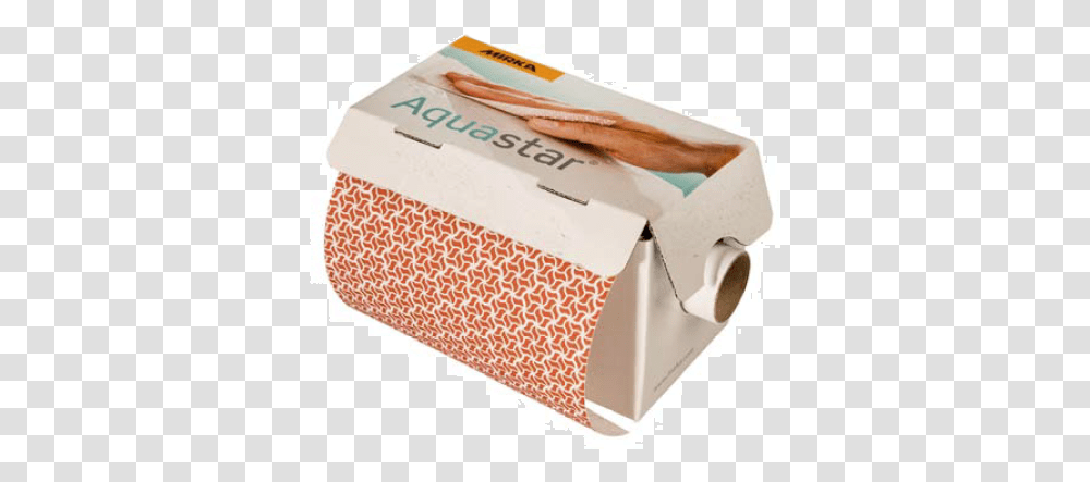 Fw 130 400 Mirka Aquastar Tissue Paper, Cardboard, Box, Birthday Cake, Dessert Transparent Png