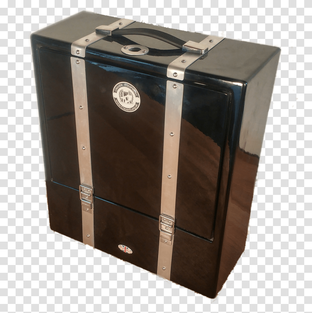 Fw Box, Luggage, Mailbox, Letterbox, Safe Transparent Png