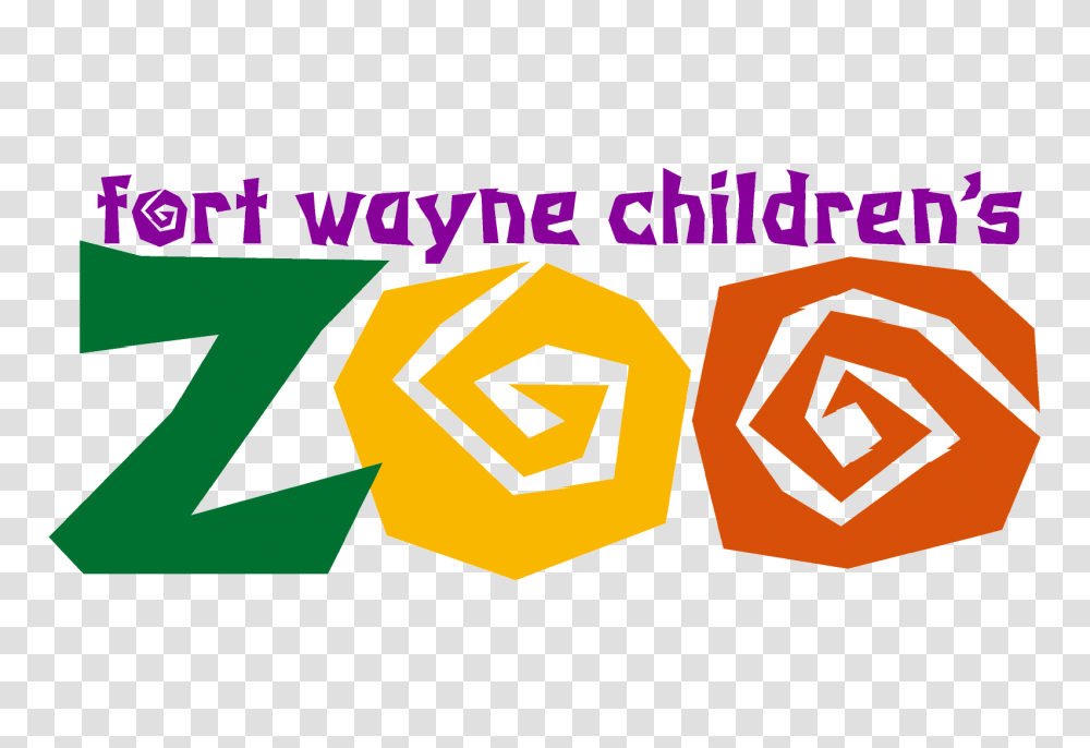 Fw Childrens Zoo Job Fair This Weekend, Label, First Aid, Logo Transparent Png
