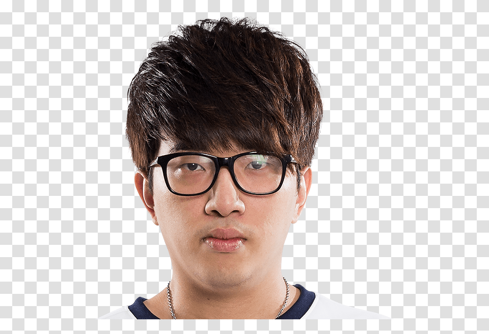 Fw Winds 2017 Msi Winds Lol, Glasses, Accessories, Person, Head Transparent Png
