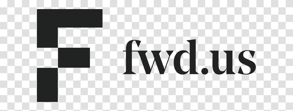 Fwd Logo Black Graphics, Word, Alphabet Transparent Png