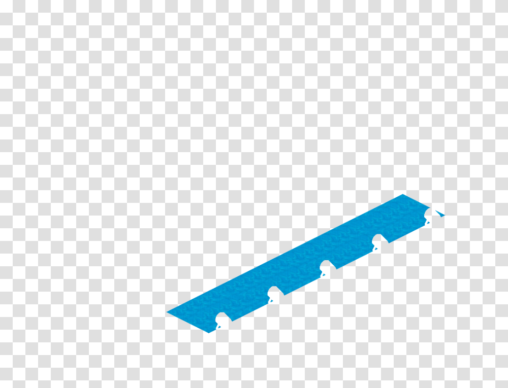Fwt Agua, Key, Weapon, Weaponry, Blade Transparent Png