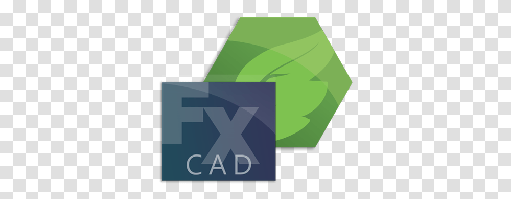 Fx Cad 2021 Horizontal, Text, Paper, Advertisement, Poster Transparent Png