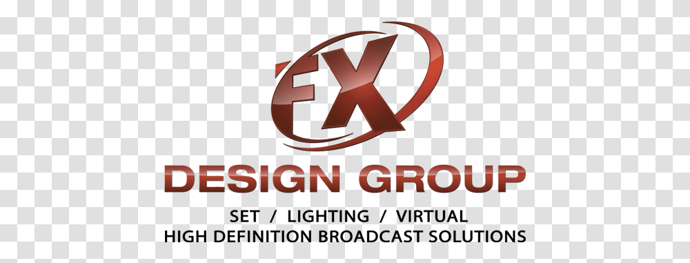 Fx Design Group Giant Octopus Graphic Design, Recycling Symbol, Logo, Trademark Transparent Png