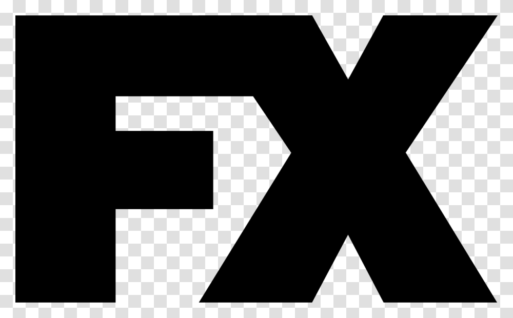 Fx, Gray, World Of Warcraft Transparent Png