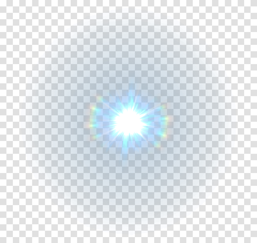 Fx Light Bright Shine, Sphere, Flare, Balloon, Crystal Transparent Png