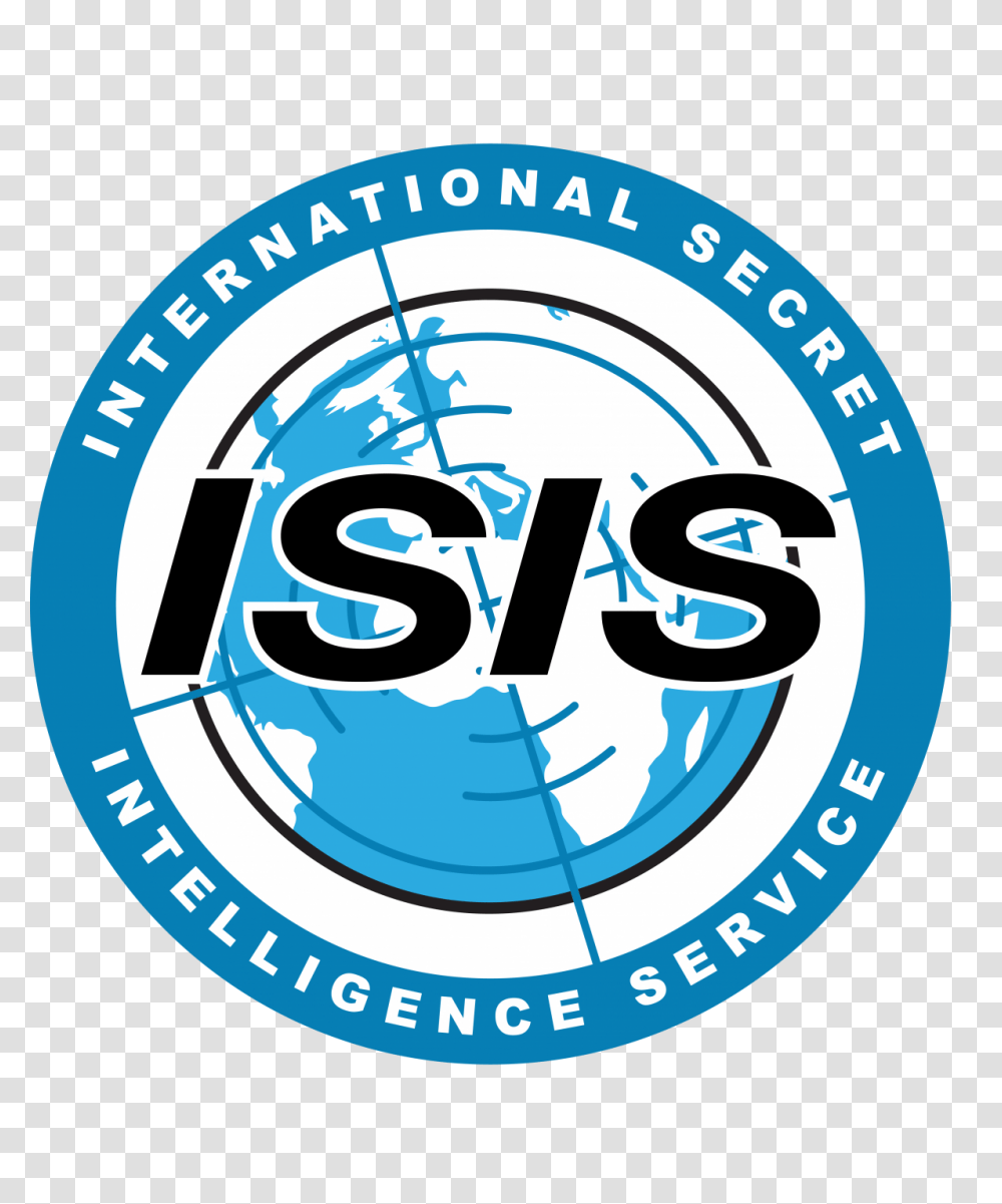 Fx Show Archer Quietly Drops Isis As The Name Of Its Spy Agency, Logo, Emblem, Badge Transparent Png